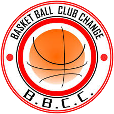 BASKET BALL CLUB CHANGÉEN - 2