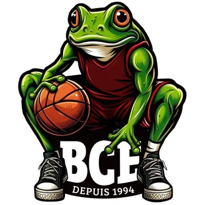 ETIVAL BASKET CLUB - 2