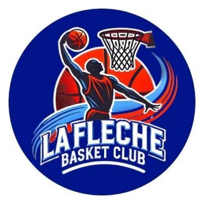LA FLÈCHE BASKET CLUB-3