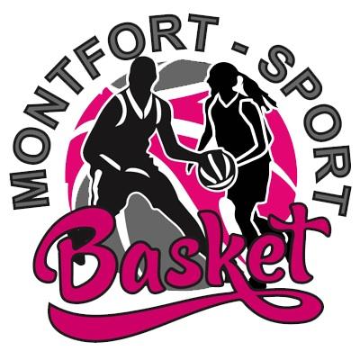 MONTFORT SPORT BASKET-2
