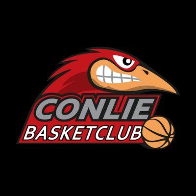 Conlie Basket Club