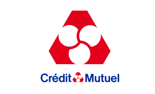Caisse de Crédit Mutuel Sillé-Conlie