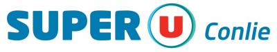 Super U
