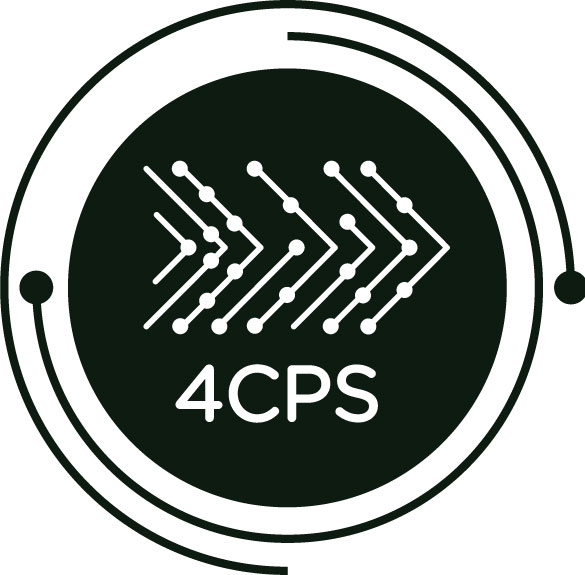 4 CPS